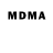 Марки NBOMe 1,8мг Radioactive element