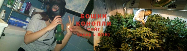 таблы Богданович