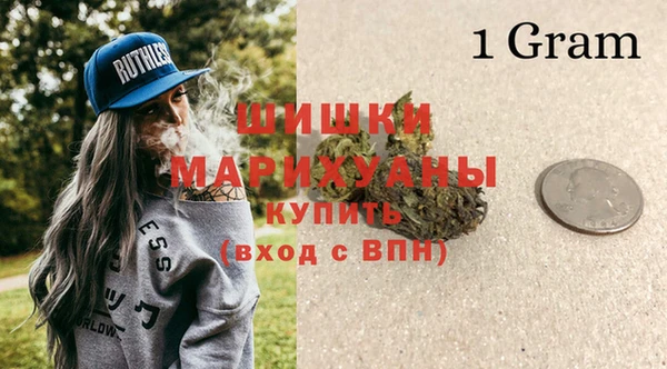 первитин Богородицк