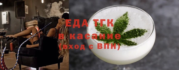 первитин Богородицк