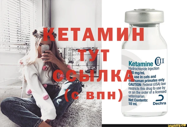 первитин Богородицк