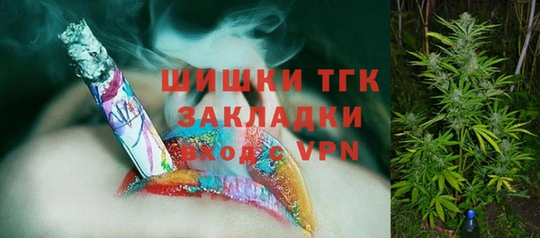 гидропоника Надым
